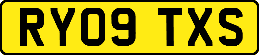 RY09TXS