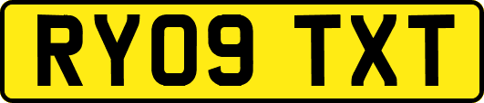 RY09TXT