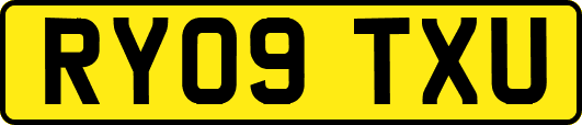 RY09TXU