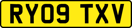 RY09TXV