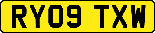 RY09TXW