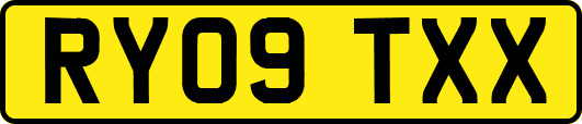 RY09TXX