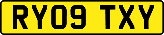 RY09TXY