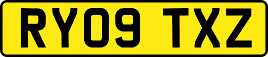 RY09TXZ