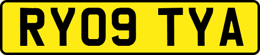 RY09TYA