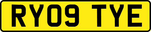 RY09TYE