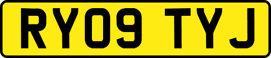 RY09TYJ