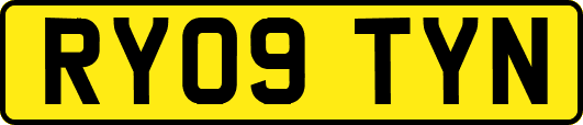 RY09TYN