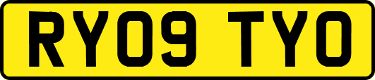 RY09TYO