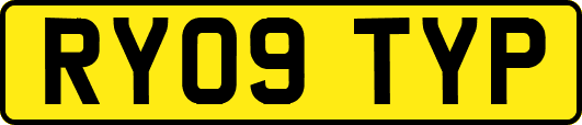 RY09TYP