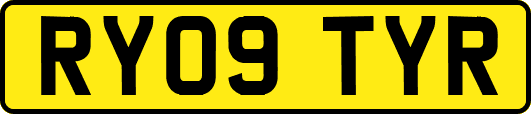 RY09TYR