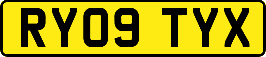 RY09TYX