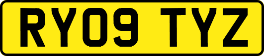 RY09TYZ