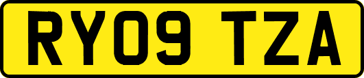 RY09TZA