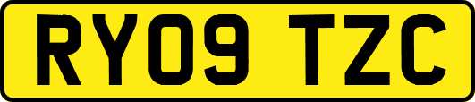 RY09TZC