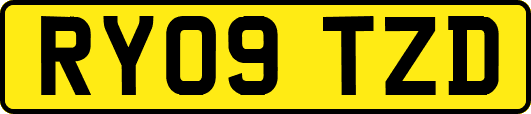 RY09TZD