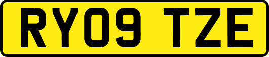 RY09TZE