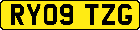 RY09TZG
