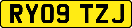 RY09TZJ