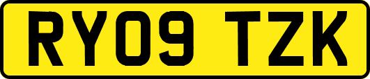 RY09TZK