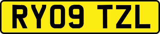RY09TZL