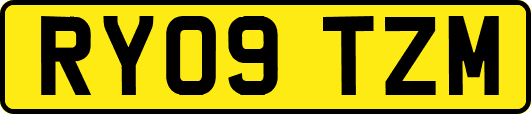 RY09TZM