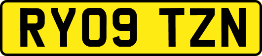 RY09TZN