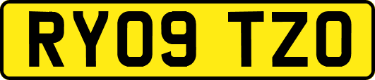RY09TZO