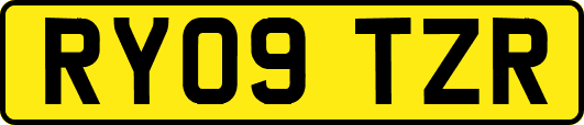RY09TZR