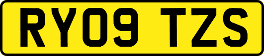 RY09TZS