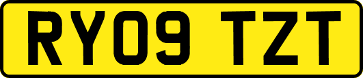 RY09TZT