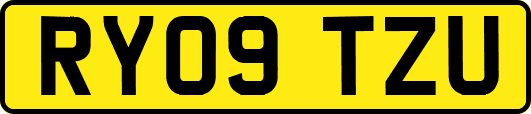RY09TZU