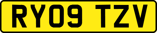 RY09TZV
