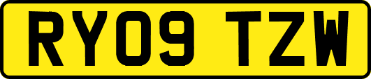 RY09TZW