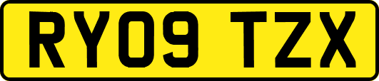 RY09TZX