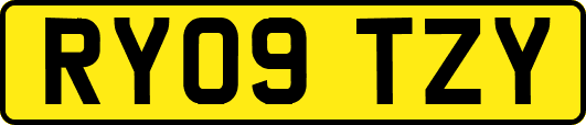 RY09TZY