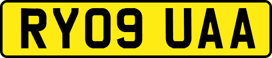 RY09UAA