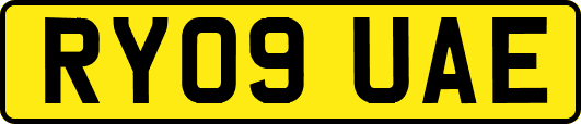 RY09UAE