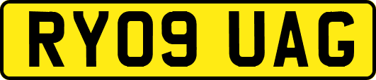 RY09UAG