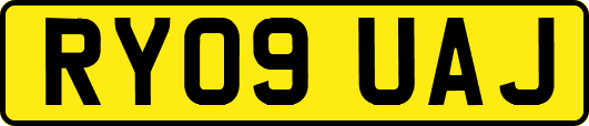 RY09UAJ