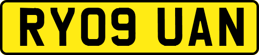RY09UAN
