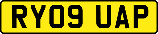 RY09UAP