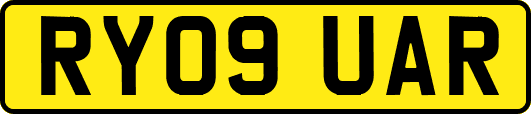 RY09UAR