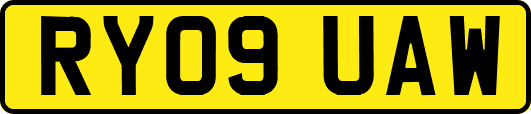 RY09UAW