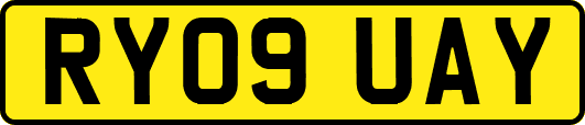RY09UAY