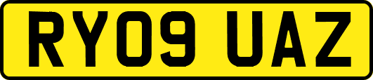 RY09UAZ