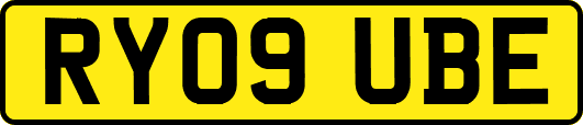 RY09UBE
