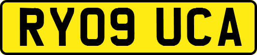 RY09UCA
