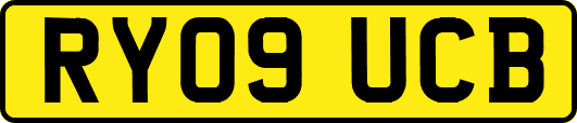 RY09UCB
