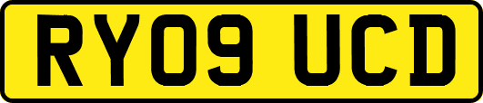 RY09UCD